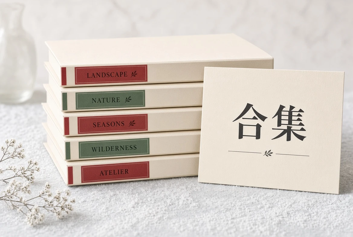 西瓜视频主题合集